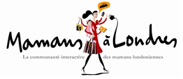 logo_mamansalondres