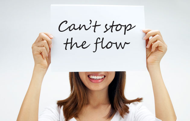 incontinence_stop_the_flow