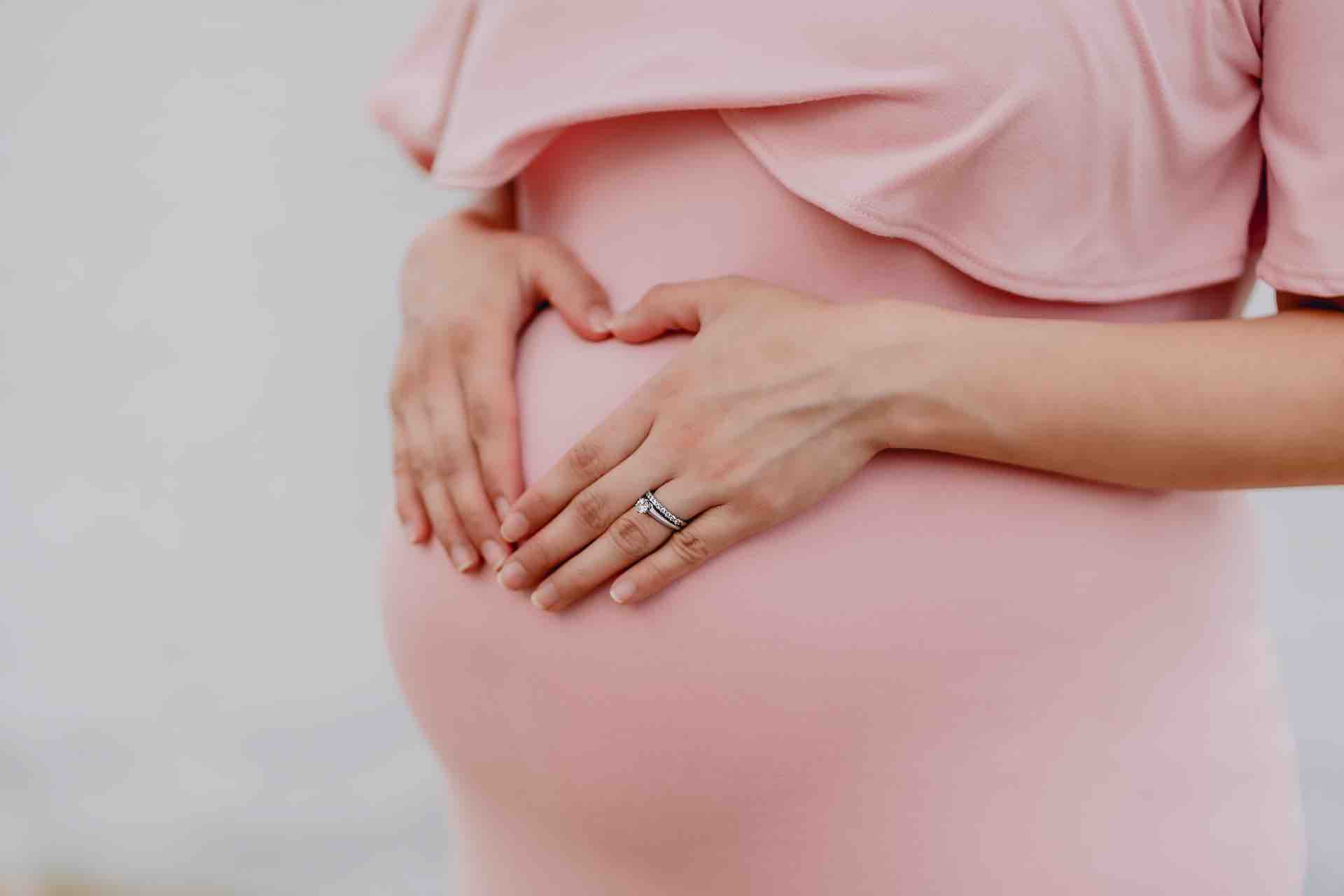 pregnancy-tips-physiotherapist