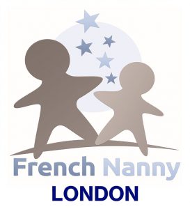 FRENCH NANNY LONDON