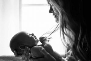 mummy's physio blog nanny maternity nurse
